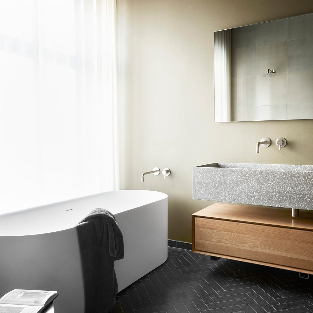 Qtoo Bath Set - Image 4