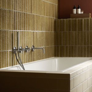 Qtoo Bath Set