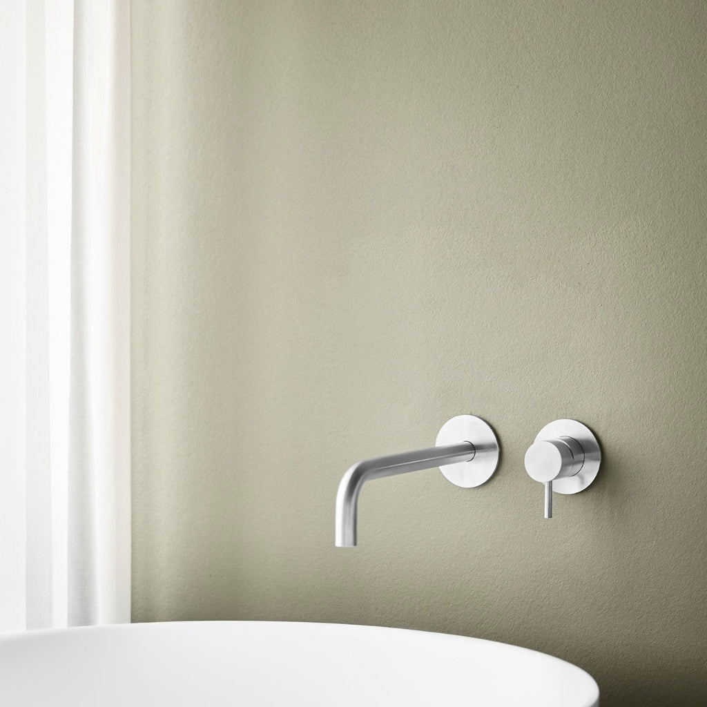 Qtoo Bath Set - Image 5