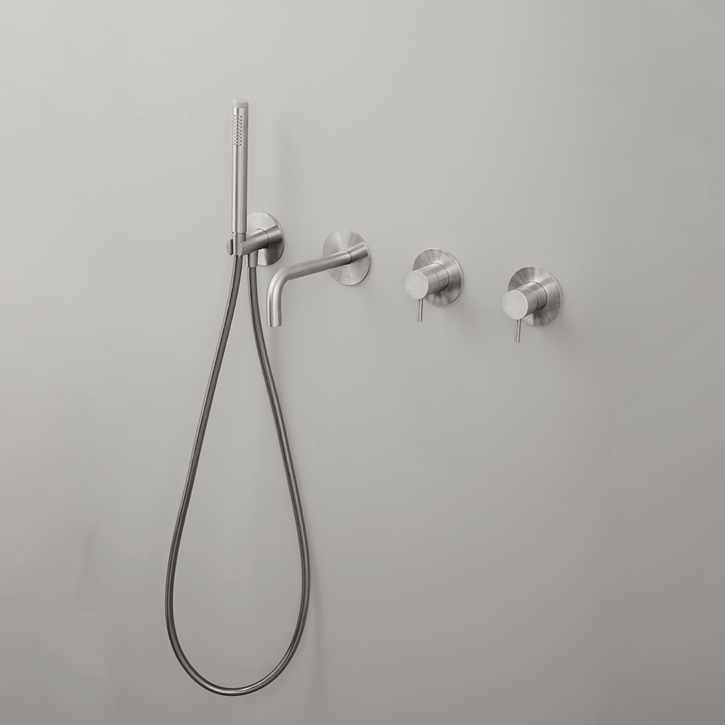 Qtoo Bath Set - Image 7