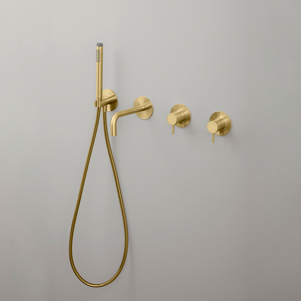 Qtoo Bath Set - Image 9
