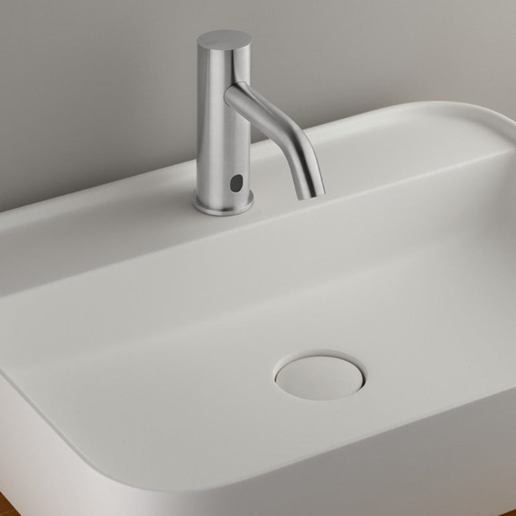Qtoo Single Hole Sensor Tap System
