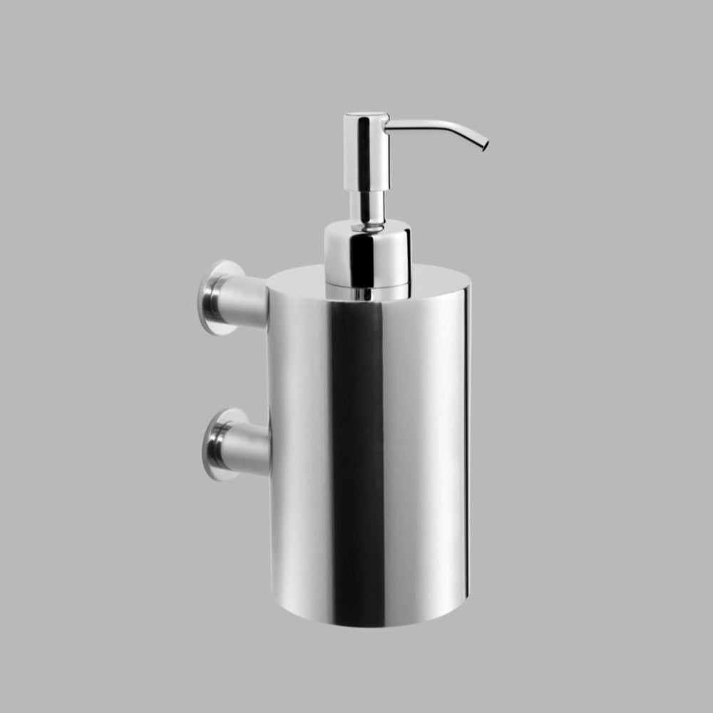 Qtoo Uno Wall Mounted Soap Dispenser