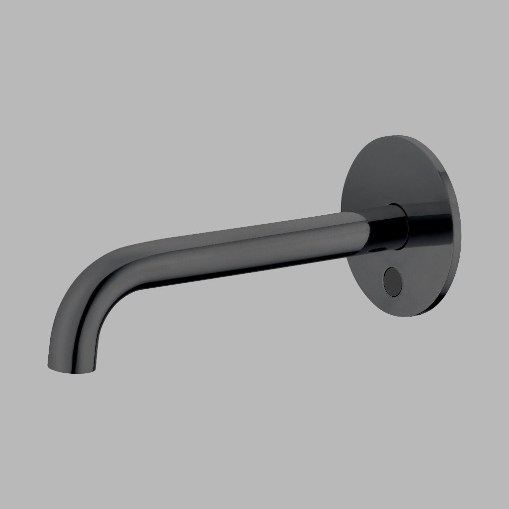 Qtoo Wall Mounted Sensor Tap System - Image 13