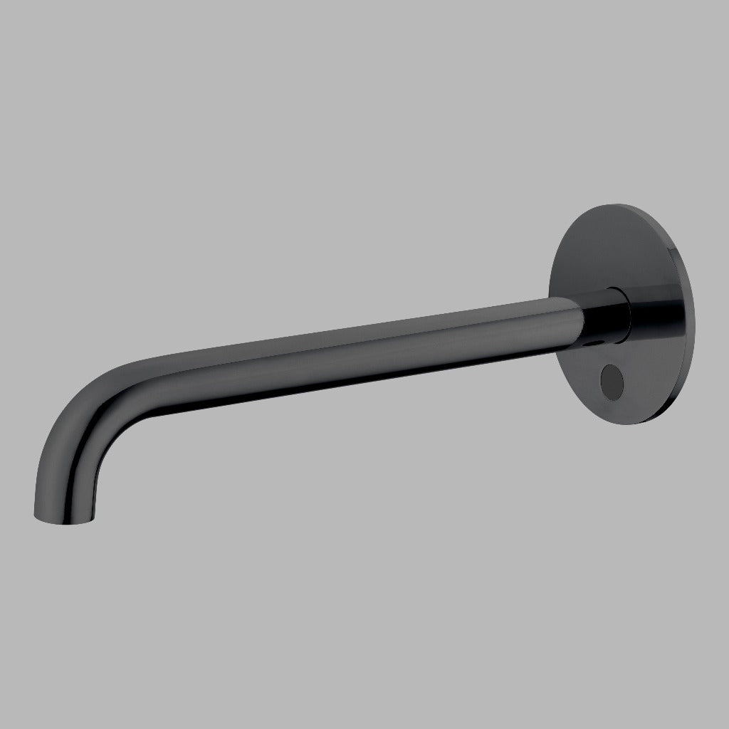 Qtoo Wall Mounted Sensor Tap System - Image 5