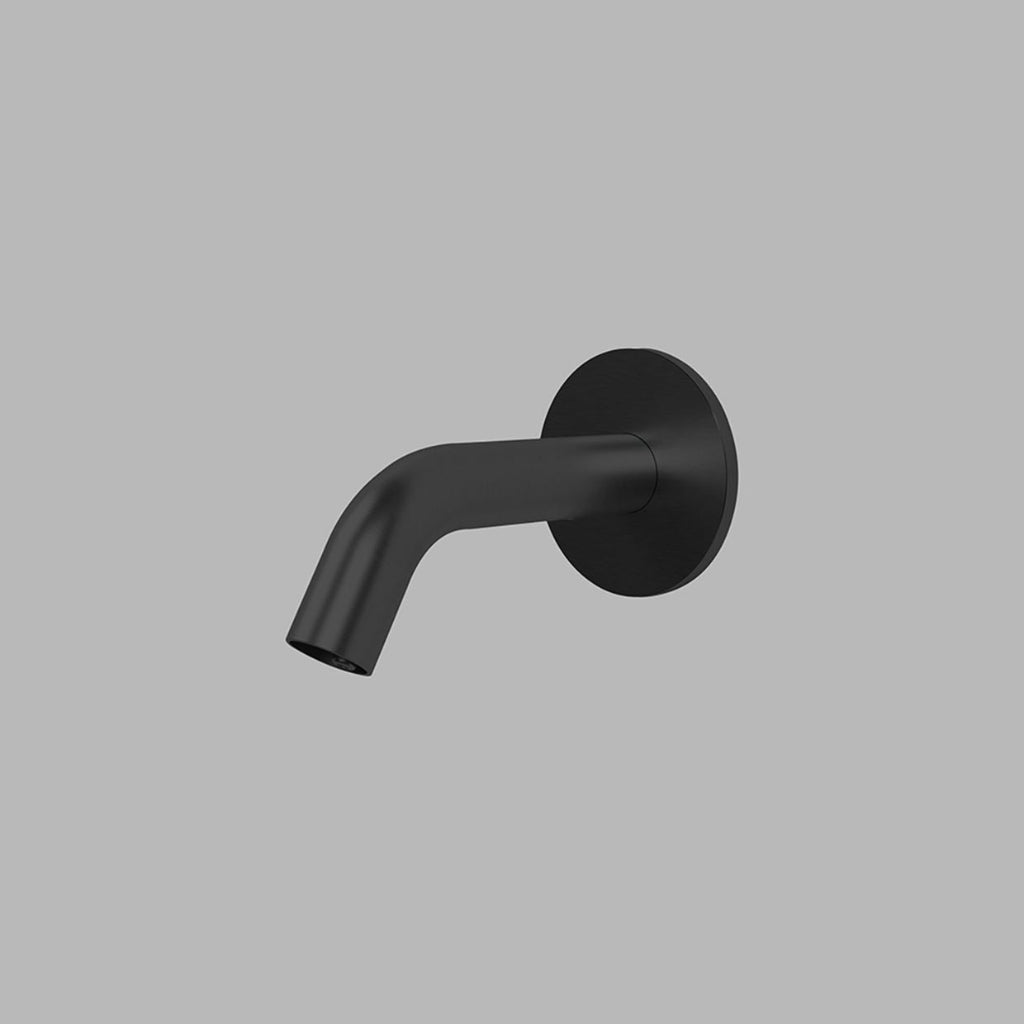Qtoo Wall Mounted Touchless Soap Dispenser System - Image 4