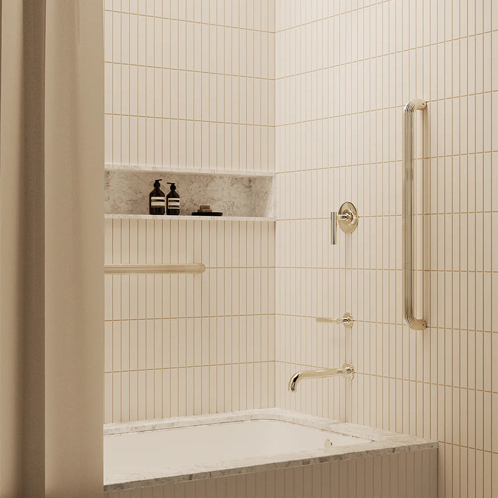 REMSEN Grab Bar - Image 2