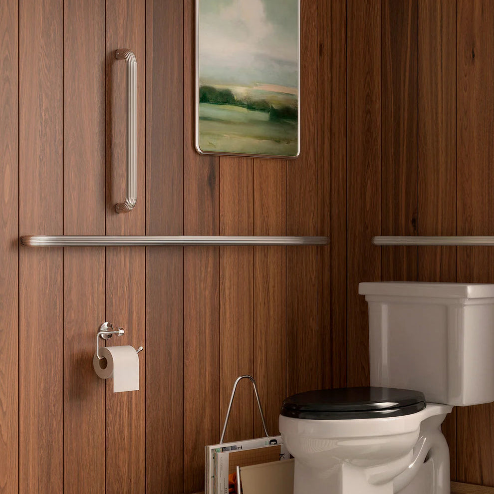 REMSEN Grab Bar - Image 3