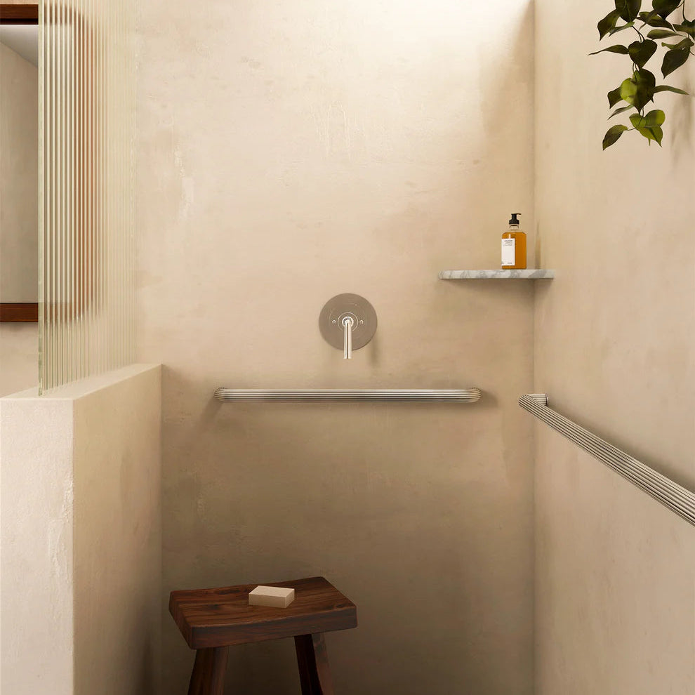 REMSEN Grab Bar - Image 4