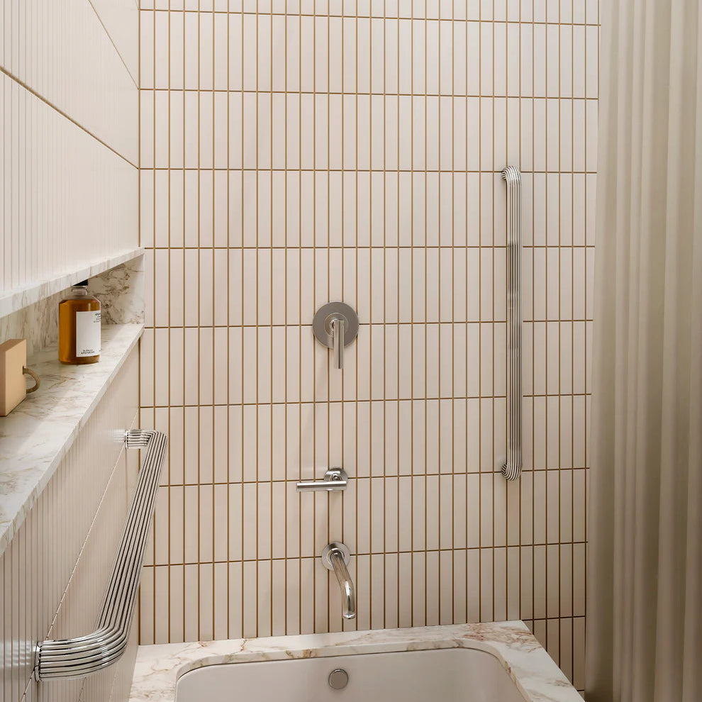 REMSEN Grab Bar - Image 5