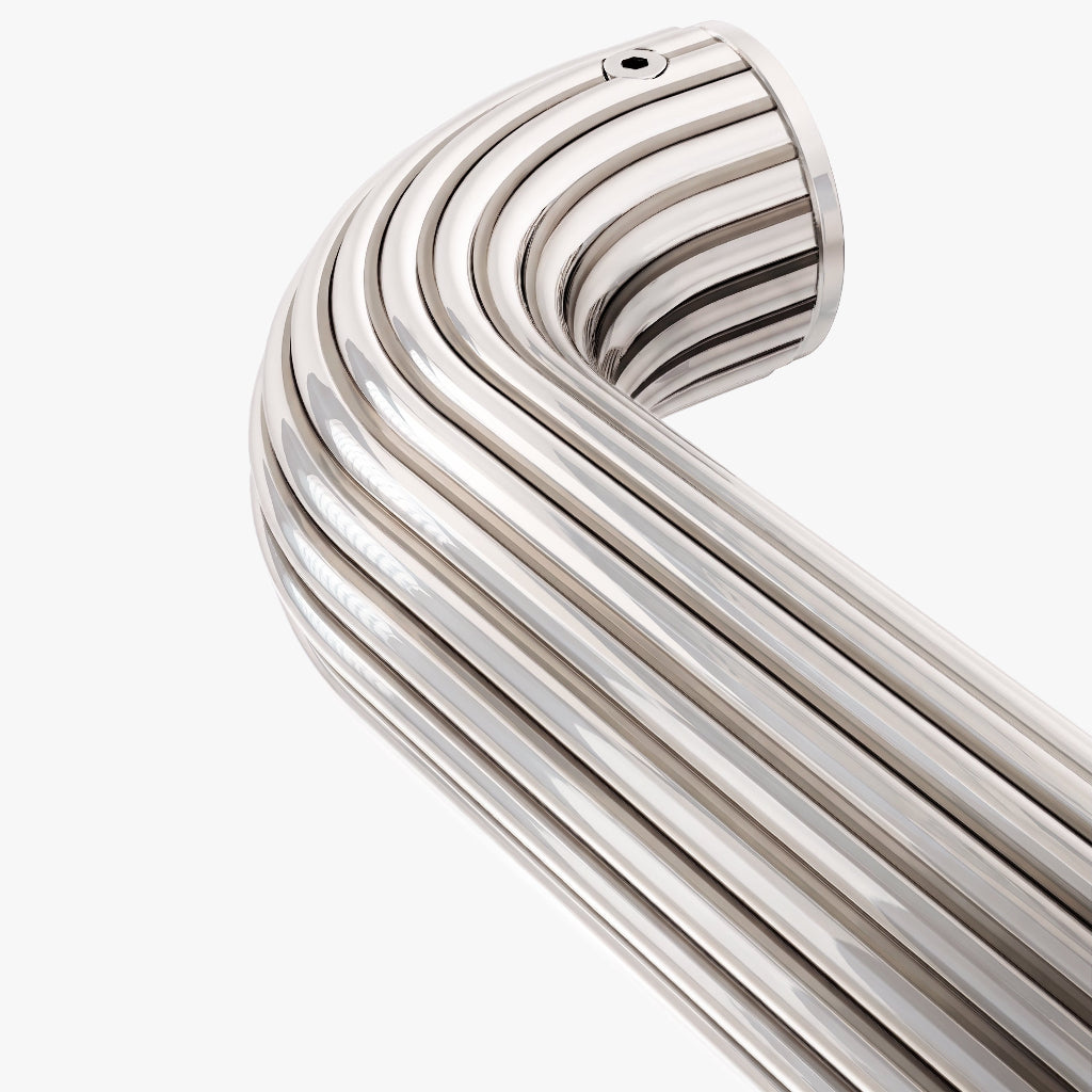 REMSEN Grab Bar