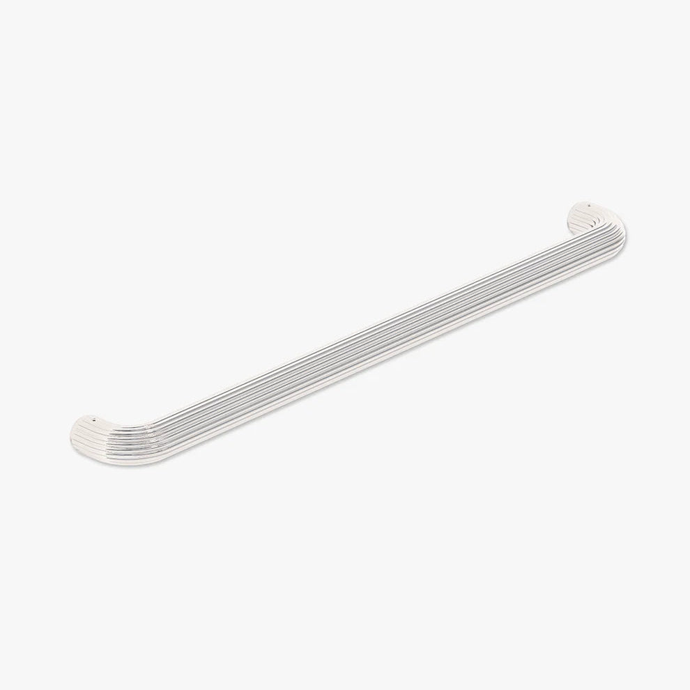 REMSEN Grab Bar - Image 8