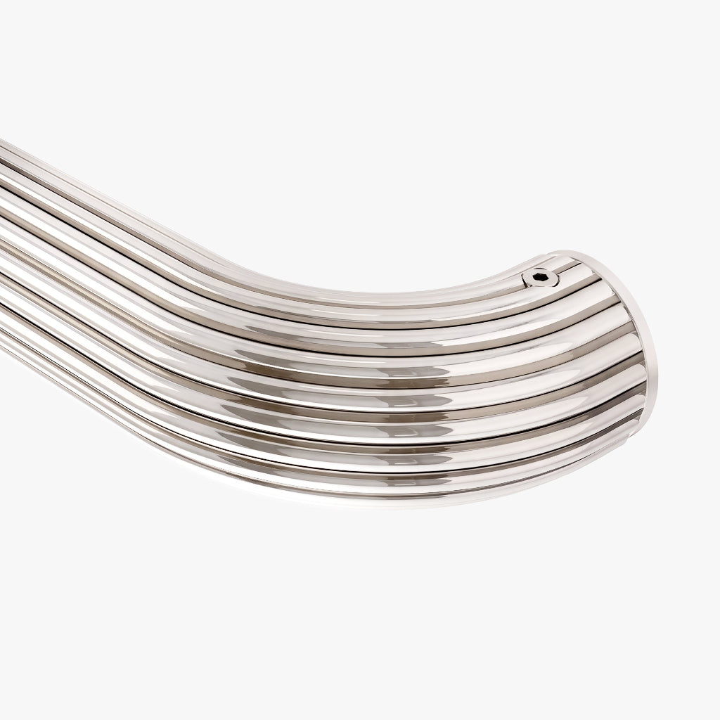 REMSEN Grab Bar - Image 9