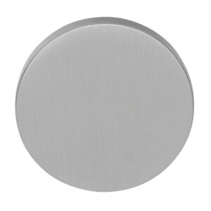 RIVIO Blank Escutcheon