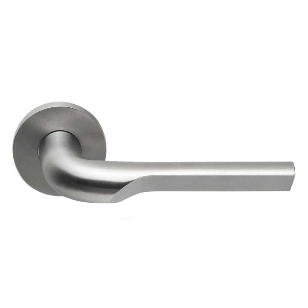 RIVIO GL100-G Door Lever - Image 3