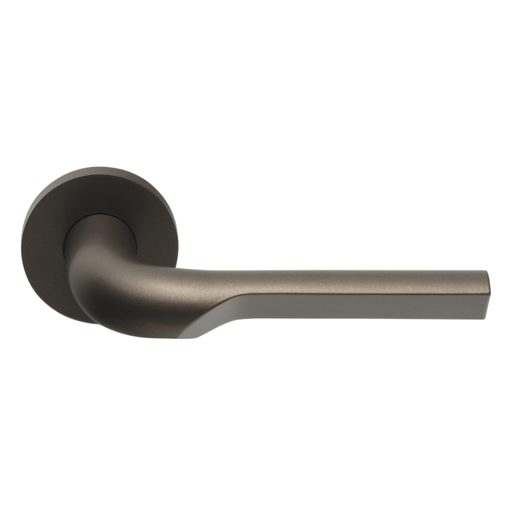 RIVIO GL100-G Door Lever - Image 5