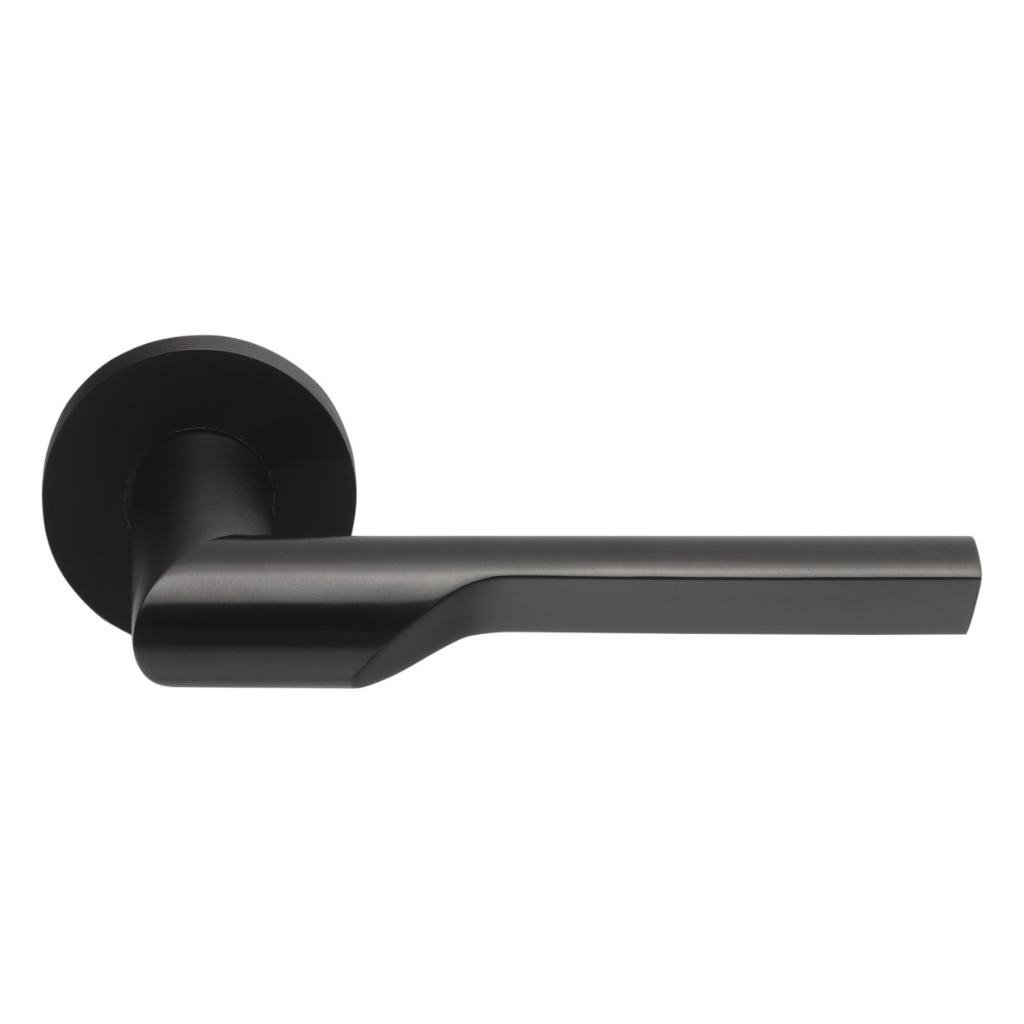RIVIO GL101-G Door Lever - Image 4