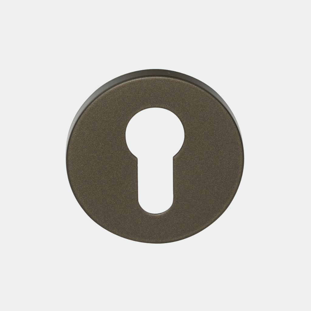 RIVIO Key Escutcheon - Image 2