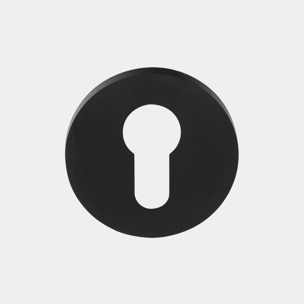 RIVIO Key Escutcheon - Image 3