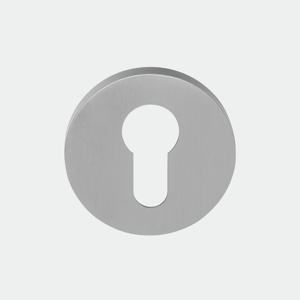 RIVIO Key Escutcheon - Image 4