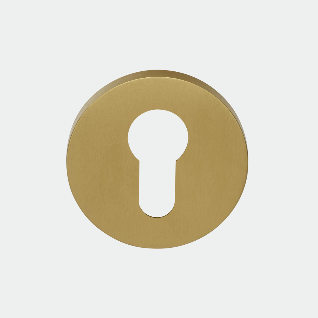 RIVIO Key Escutcheon