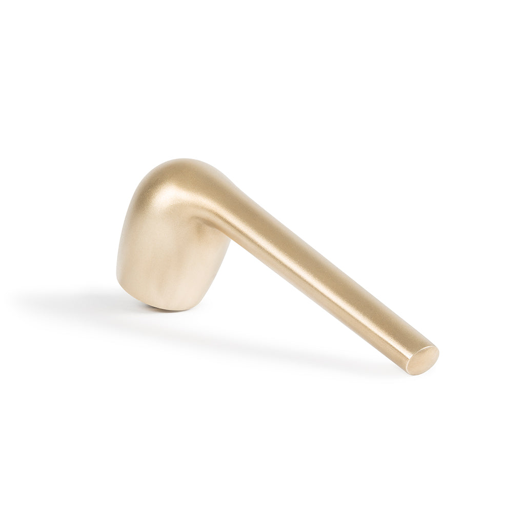 Rene Door Lever Handle - Image 4