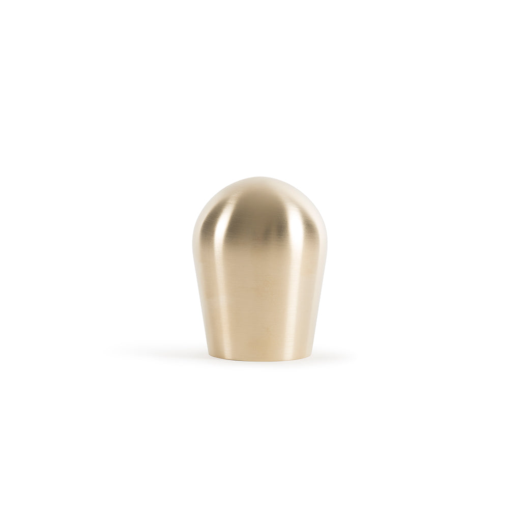 Rene Dummy Door Knob