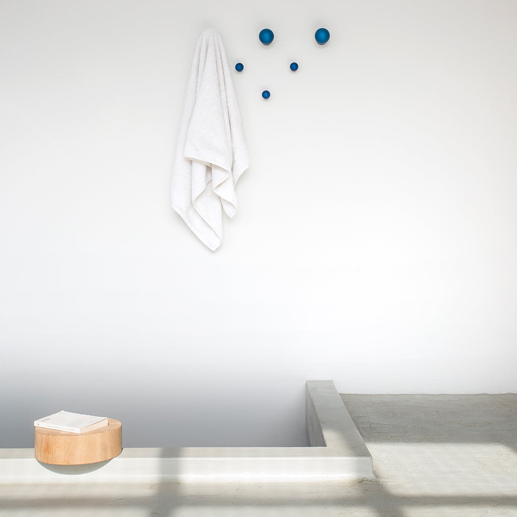 Rene Knob / Hook - Image 2