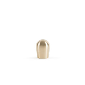 Rene Knob / Hook