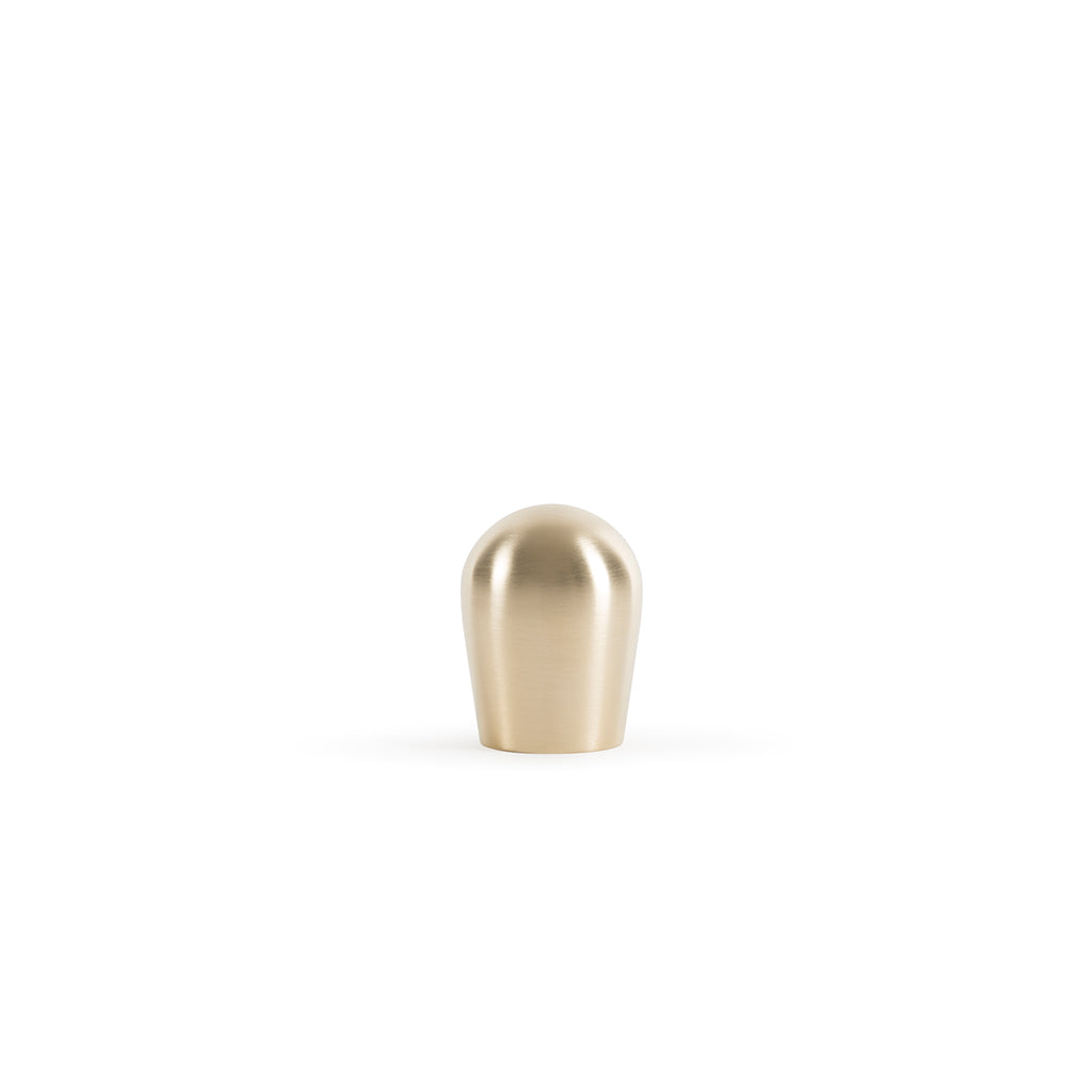 Rene Knob / Hook