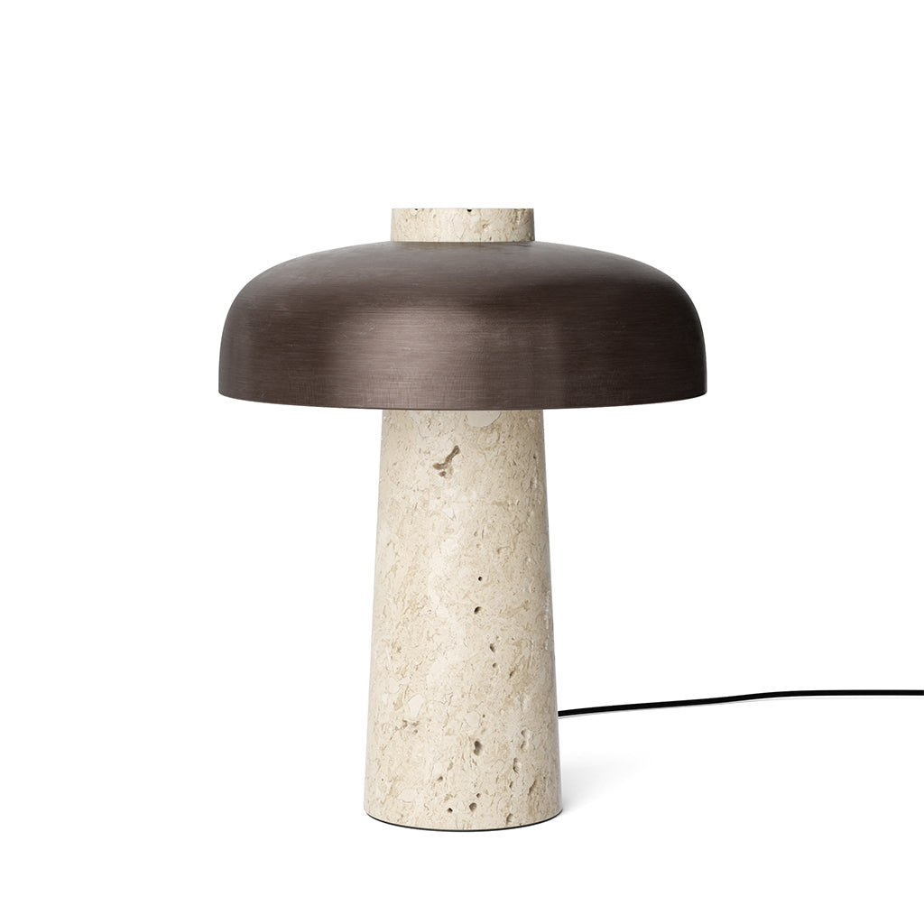 Reverse Table Lamp - Image 2