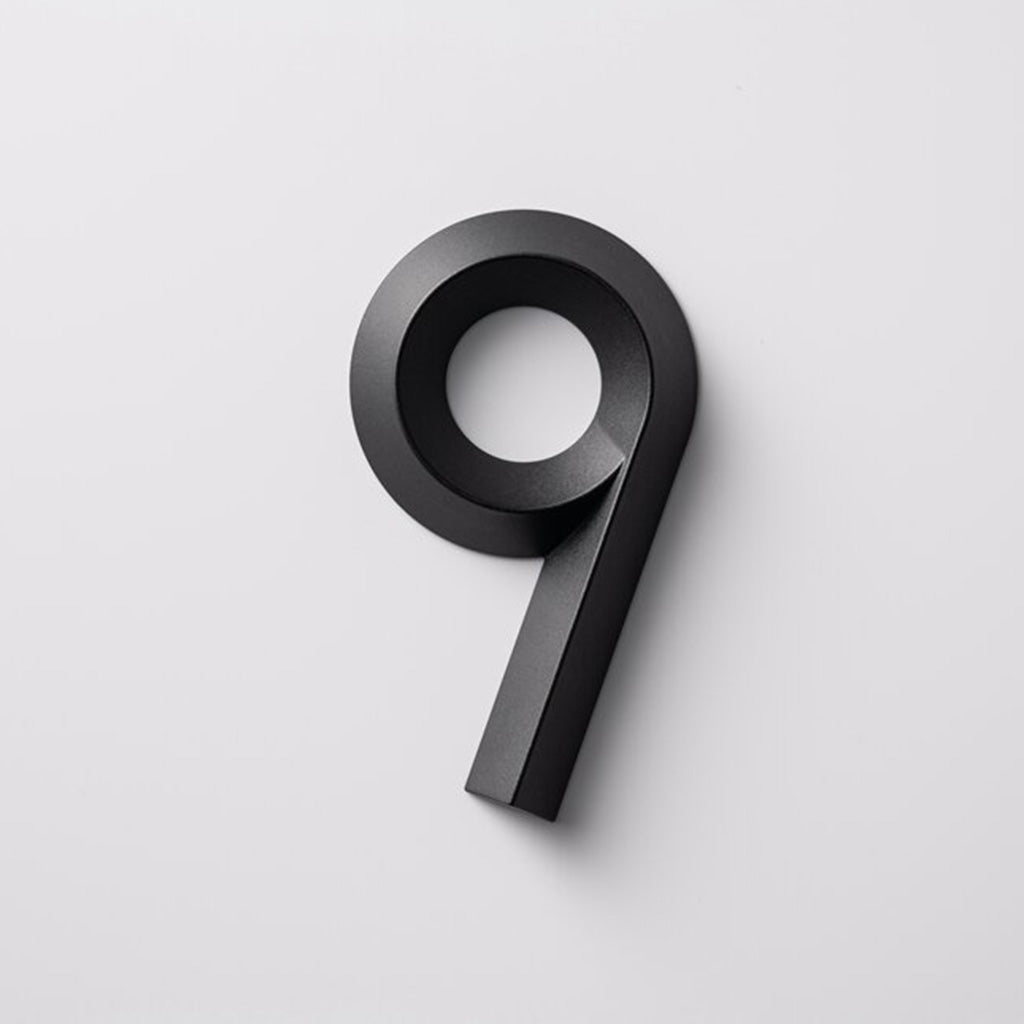 Ridge Numbers - Image 10