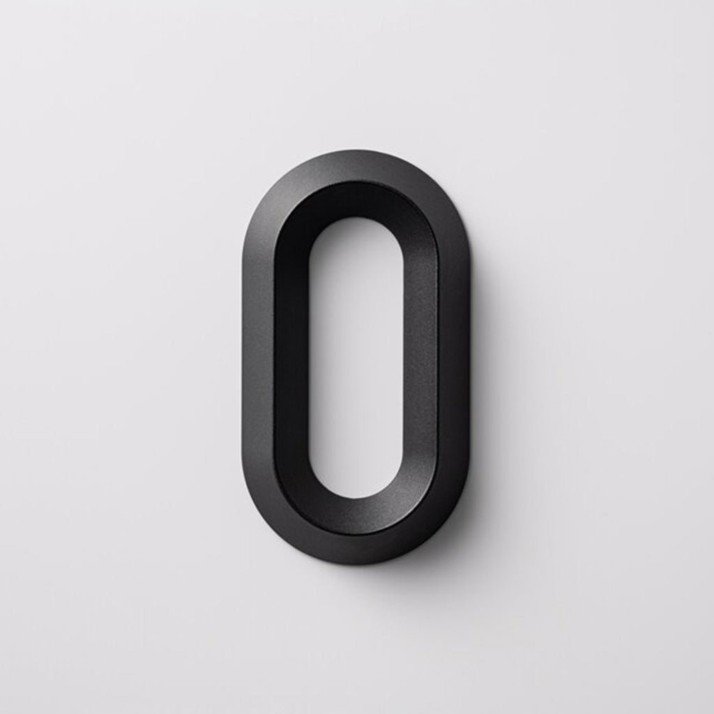 Ridge Numbers - Image 11