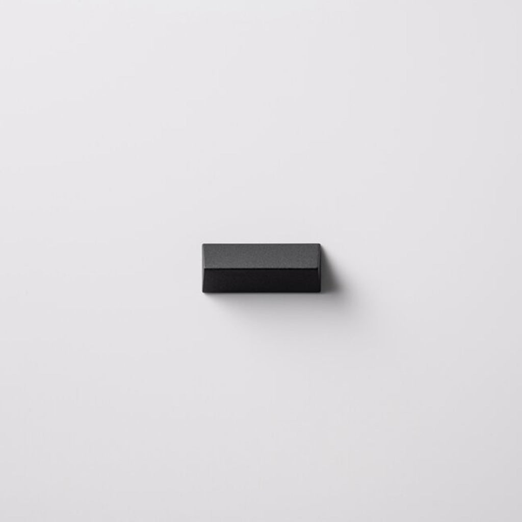 Ridge Numbers - Image 12