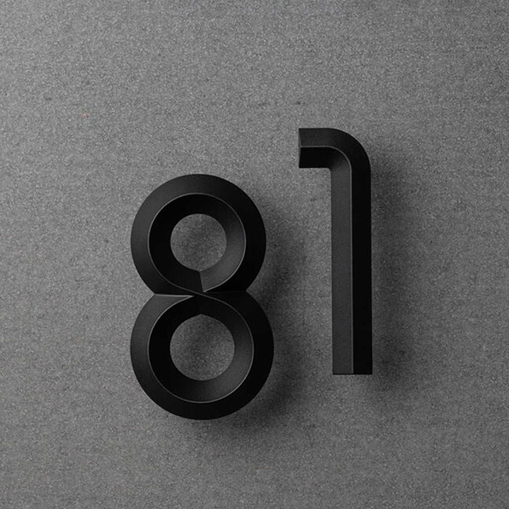 Ridge Numbers - Image 13