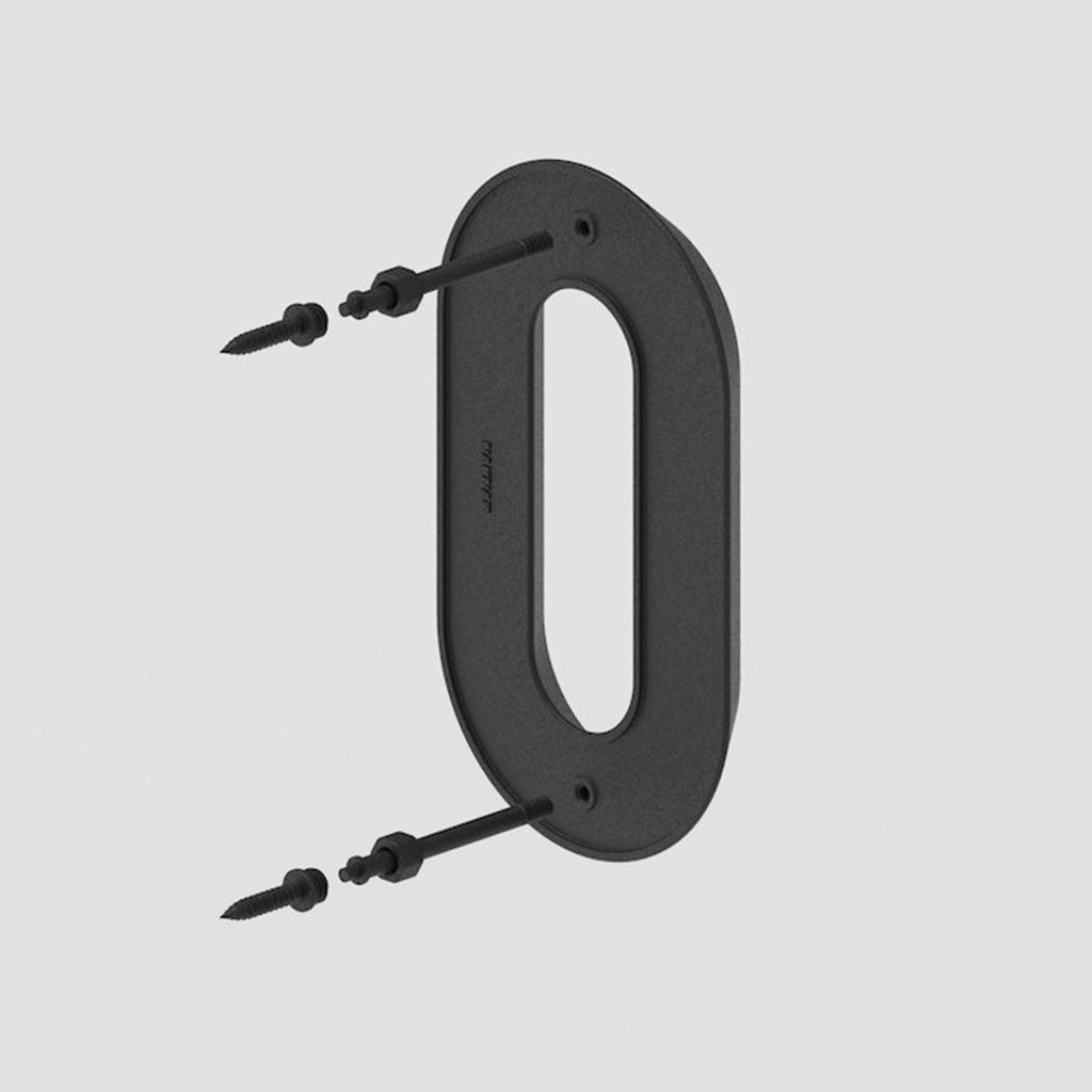 Ridge Numbers - Image 15