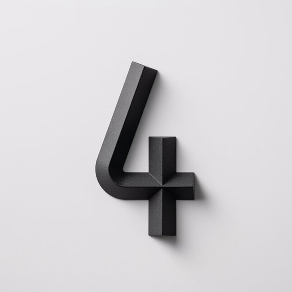 Ridge Numbers - Image 5
