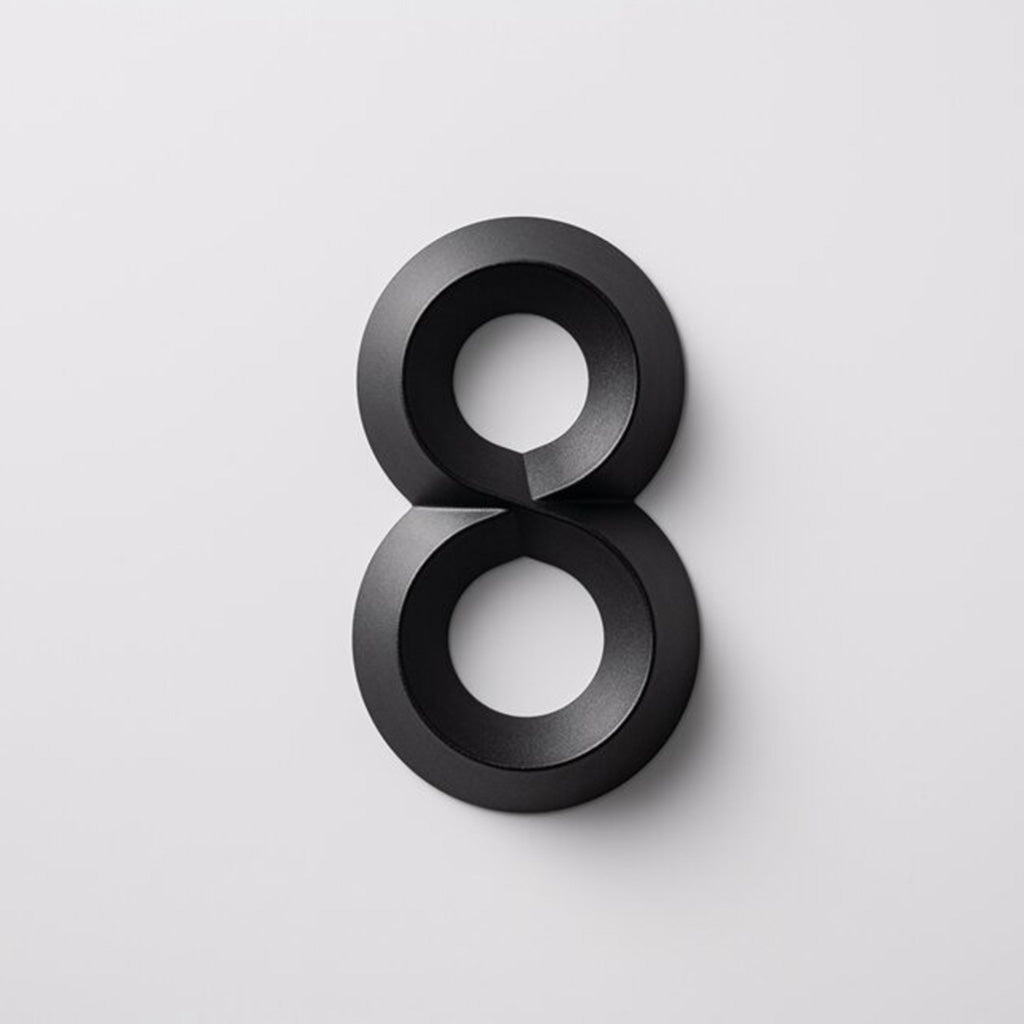 Ridge Numbers - Image 9