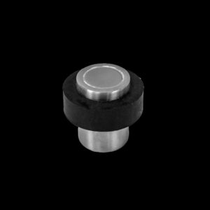 Round Door Stop
