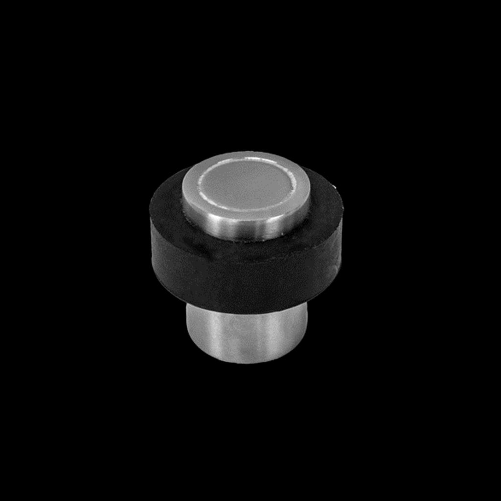 Round Door Stop