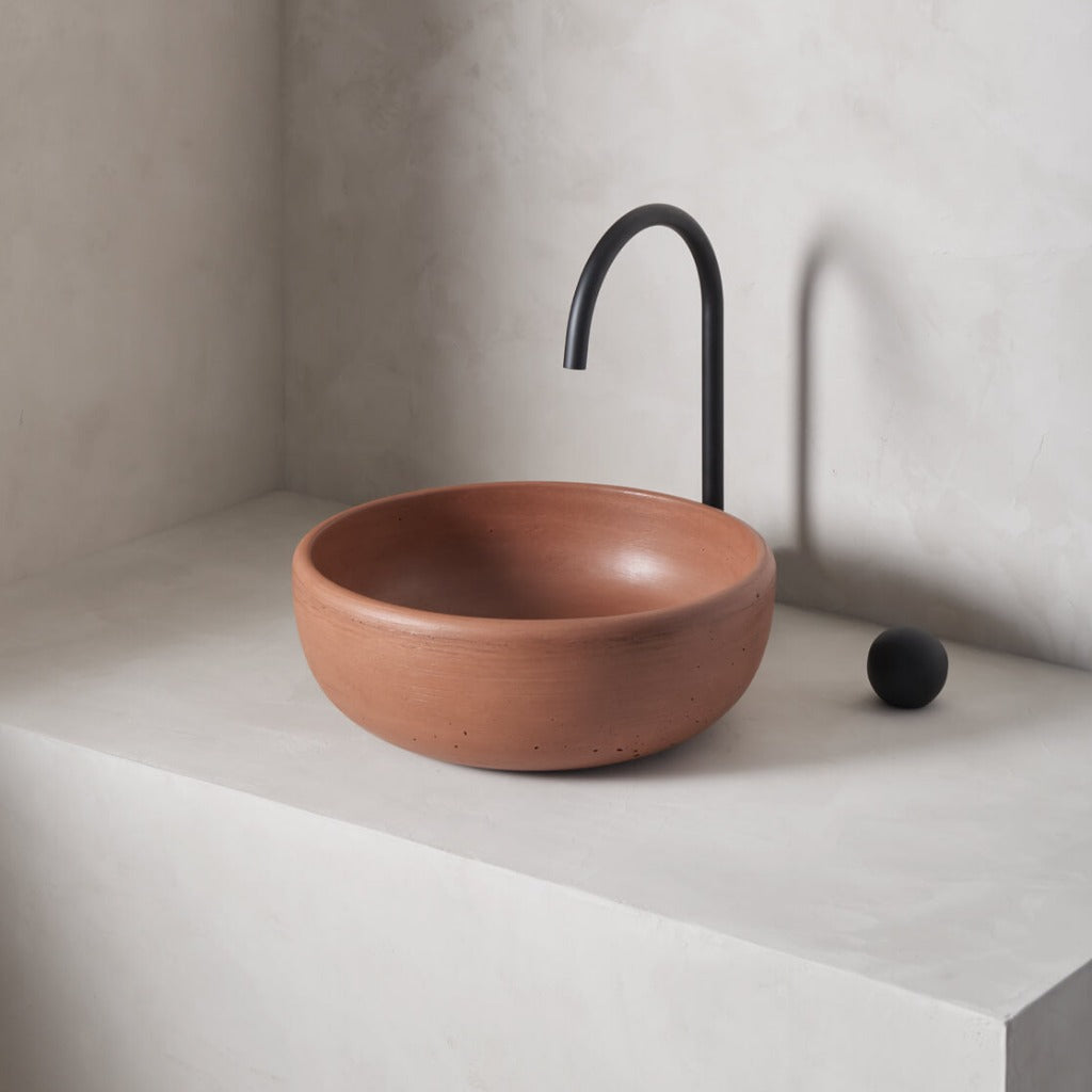 Rōve Basin - Image 2
