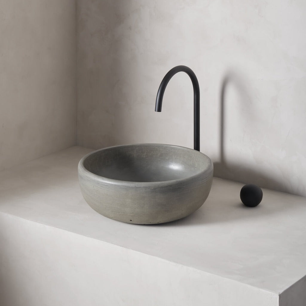 Rōve Basin - Image 3