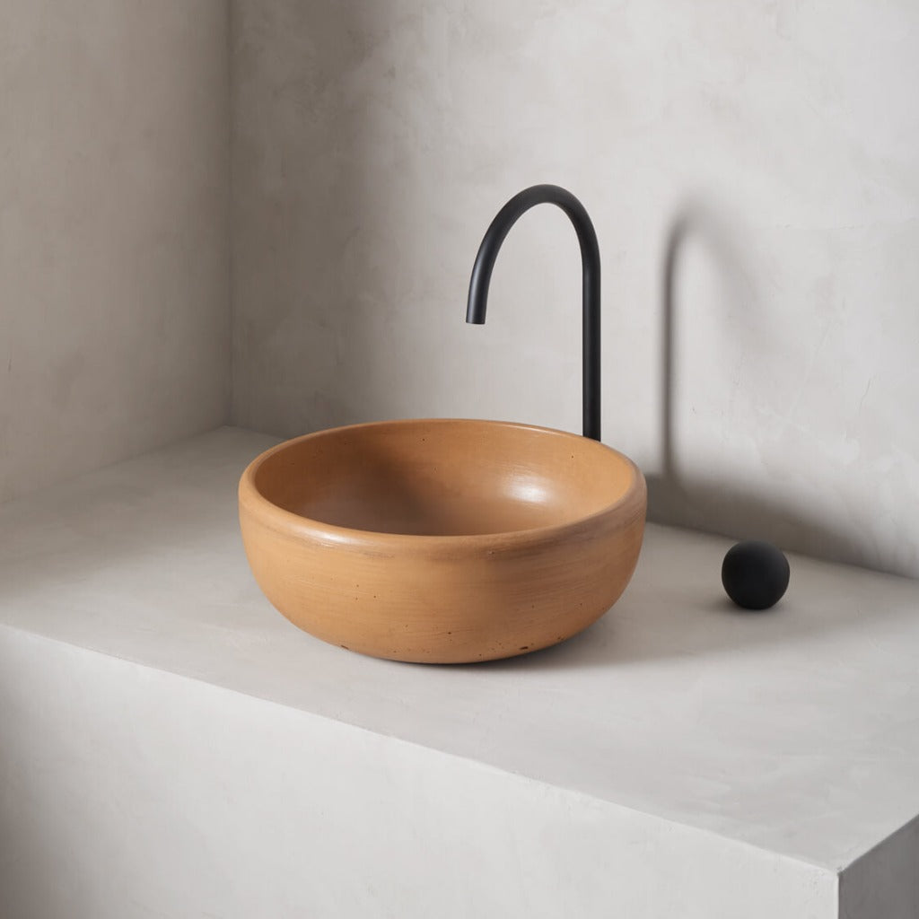 Rōve Basin - Image 4