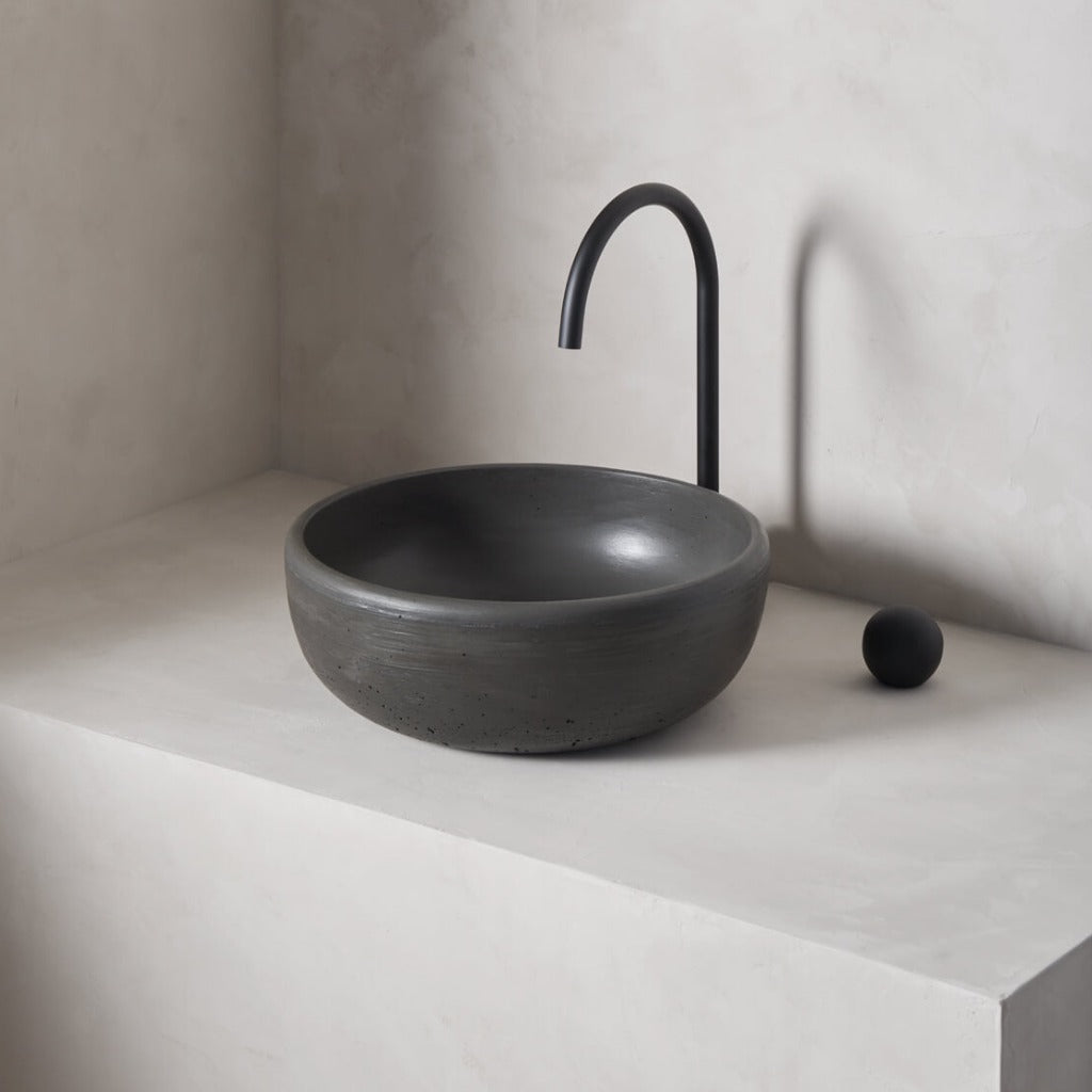 Rōve Basin - Image 5