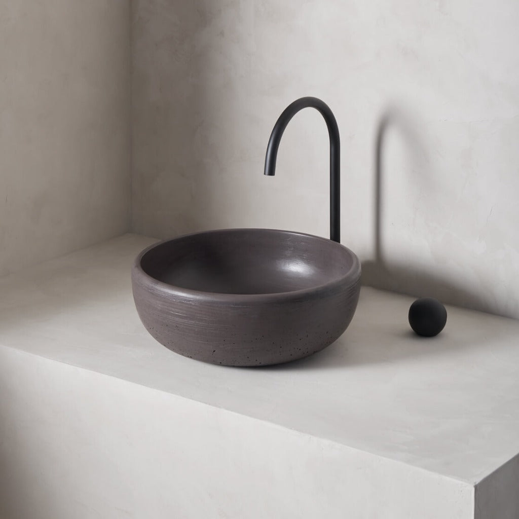 Rōve Basin - Image 6