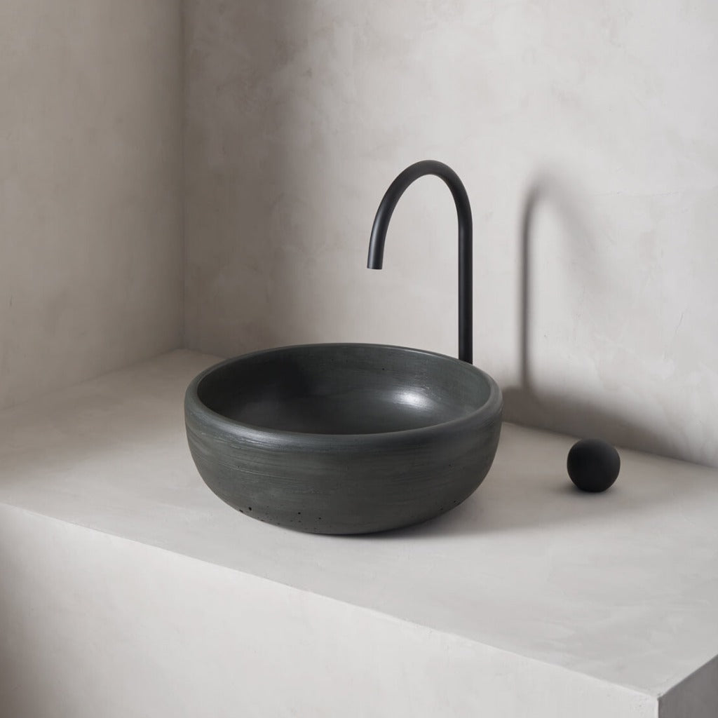 Rōve Basin - Image 7