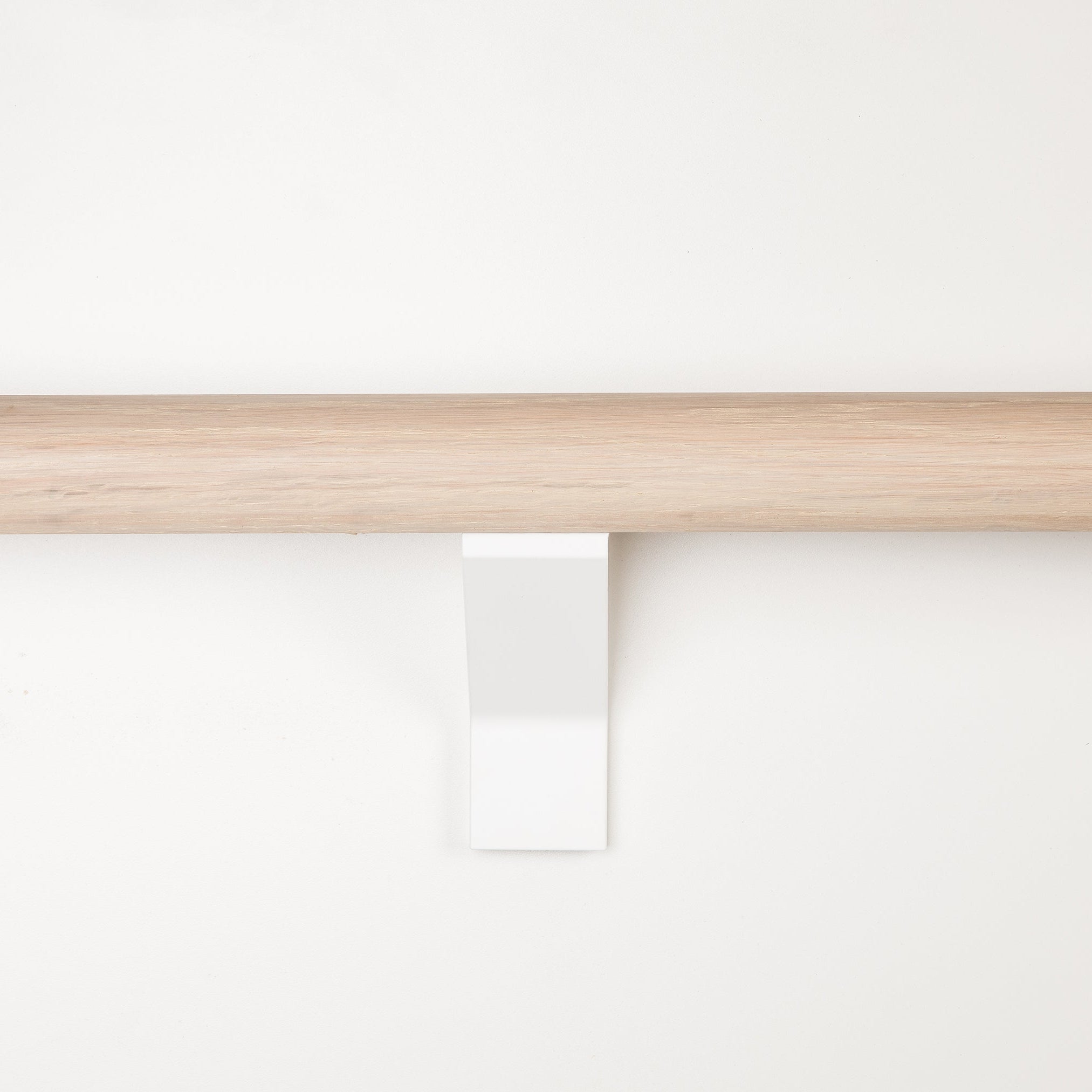 SA Wall and Glass Mounted Brackets