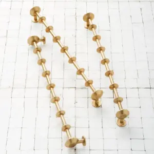 SPUL Handle