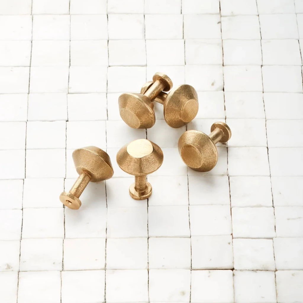 SPUL Knob / Hook - Image 2