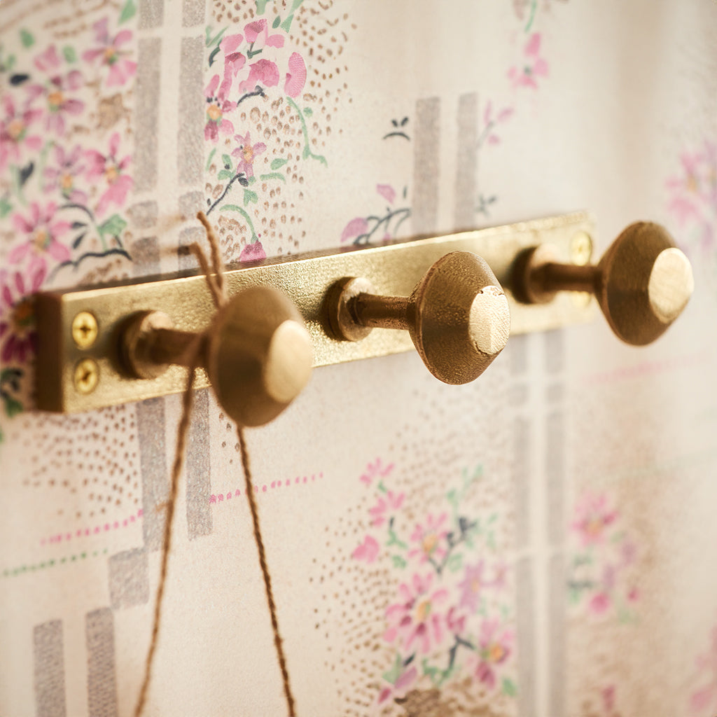 SPUL Knob / Hook - Image 3